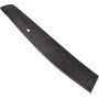 Lame UNIVERSEL H0403180N