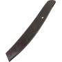 Lame UNIVERSEL H0403190N