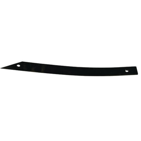Lame UNIVERSEL 617100N