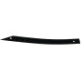 Lame UNIVERSEL 617100N