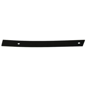 Lame UNIVERSEL 617105N