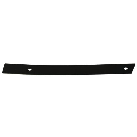 Lame UNIVERSEL 617105N