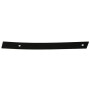 Lame UNIVERSEL 617105N