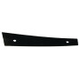 Lame UNIVERSEL 617106N