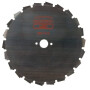 Lame BAHCO EIA20020BA
