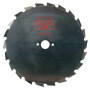 Lame BAHCO MAXI20020BA