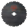 Lame BAHCO XRT20020BA