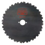 Lame BAHCO XRT22520BA