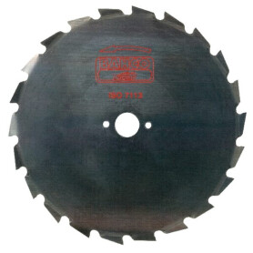 Lame BAHCO MAXI22525BA