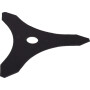 Lame HONDA MACHINERY PARTS 72511VL6P31
