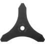 Lame UNIVERSEL FGP314251