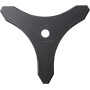 Lame UNIVERSEL FGP314251