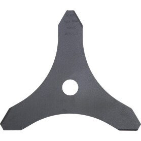Lame UNIVERSEL FGP305824