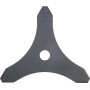 Lame UNIVERSEL FGP305824