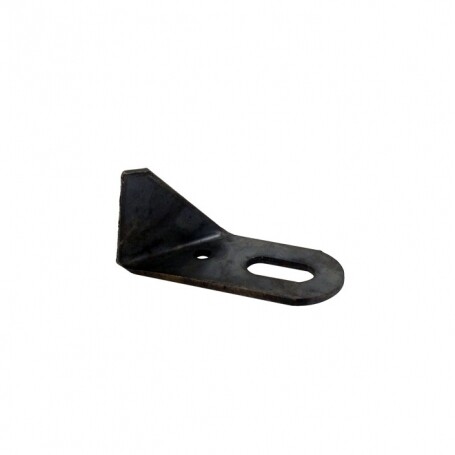 Fléau gauche ROTOMEC 0252124