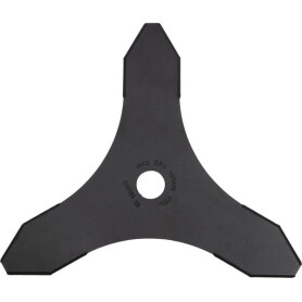 Lame UNIVERSEL FGP305803