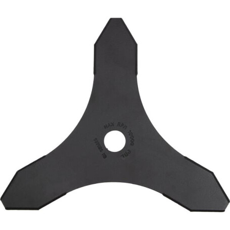 Lame UNIVERSEL FGP305803