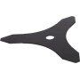 Lame UNIVERSEL FGP305803