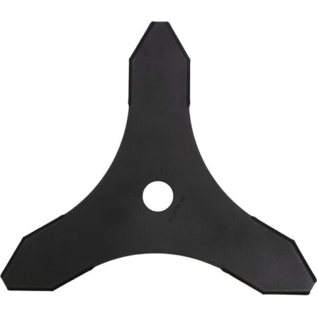 Lame UNIVERSEL FGP314257