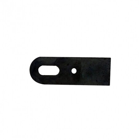 Couteau régénérateur ROTOMEC 0052126