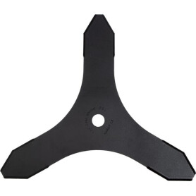 Lame UNIVERSEL FGP314258