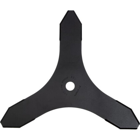 Lame UNIVERSEL FGP314258