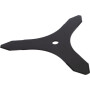 Lame UNIVERSEL FGP314258