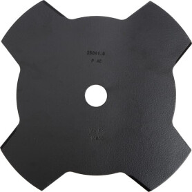 Lame UNIVERSEL FGP314269