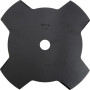 Lame UNIVERSEL FGP314269