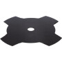 Lame UNIVERSEL FGP314269