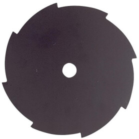 Lame UNIVERSEL FGP305826