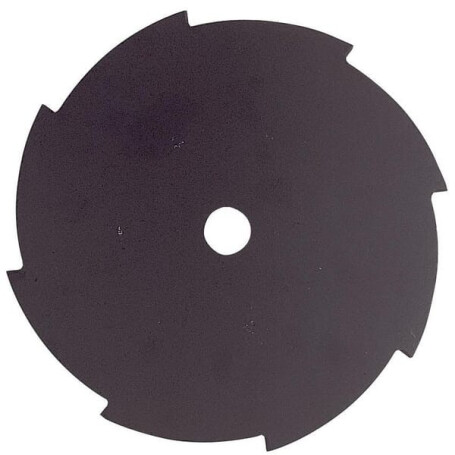 Lame UNIVERSEL FGP305826