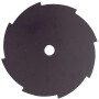 Lame UNIVERSEL FGP305826
