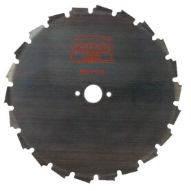 Lame BAHCO EIA20025BA