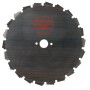 Lame BAHCO EIA22520BA