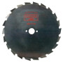 Lame BAHCO MAXI22520BA