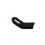 Couteau ROTOMEC 0051118
