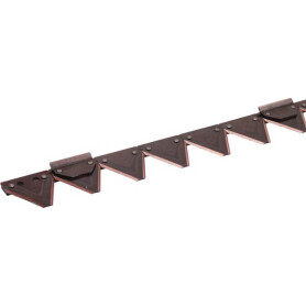 Lame UNIVERSEL 2570520KR