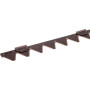 Lame UNIVERSEL 2570520KR