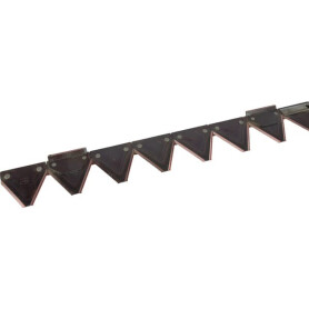 Lame UNIVERSEL 2590270KR