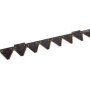 Lame UNIVERSEL 2590270KR