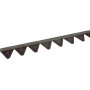 Lame UNIVERSEL 2590270KR