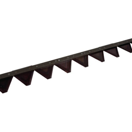 Lame UNIVERSEL FG210400KR