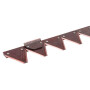 Lame UNIVERSEL 2590660KR