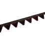 Lame UNIVERSEL H150054021KR