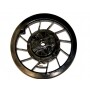 Puleggia 498144 - 263074 - 261504 avviamento lama BRIGGS STRATTON