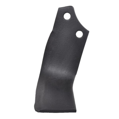Lame MASCHIO M29100407R