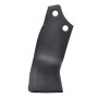 Lame MASCHIO M29100407R