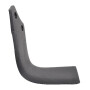 Lame MASCHIO M29100407R