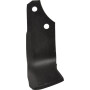 Lame MASCHIO M20100414R